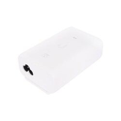 UBIQUITI UBNT U-POE-AT 48V 30W POE ADAPTÖR INJECTOR - 2