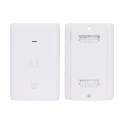 UBIQUITI UBNT U-POE-AT 48V 30W POE ADAPTÖR INJECTOR - 3