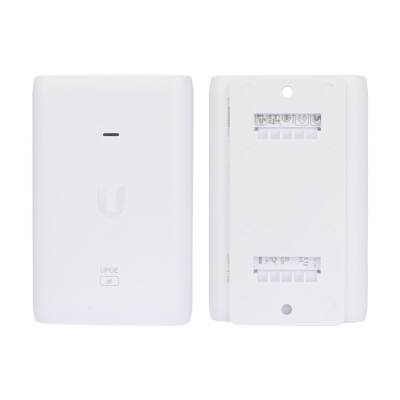 UBIQUITI UBNT U-POE-AT 48V 30W POE ADAPTÖR INJECTOR - 3