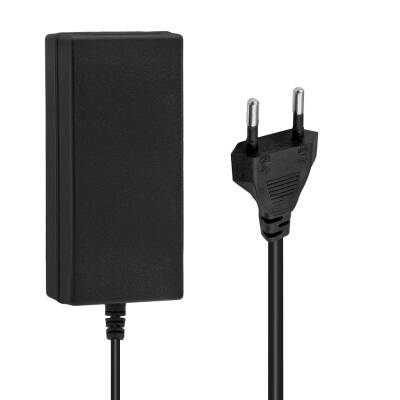 WEKO 12 VOLT - 3.25 AMPER 4.5*3.0 UÇLU YERLİ ÜRETİM NOTEBOOK ADAPTÖR - 2