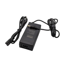 WEKO 20 VOLT - 2.25 AMPER 4.0*1.7 UÇLU YERLİ ÜRETİM NOTEBOOK ADAPTÖR - 3