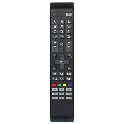 WEKO KL VESTEL-LOEWE LCD LED TV KUMANDA (RCA4822-30072765) - 1